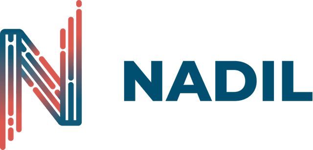 Nadil Logo